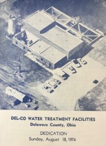 1974 History - WTP Picture