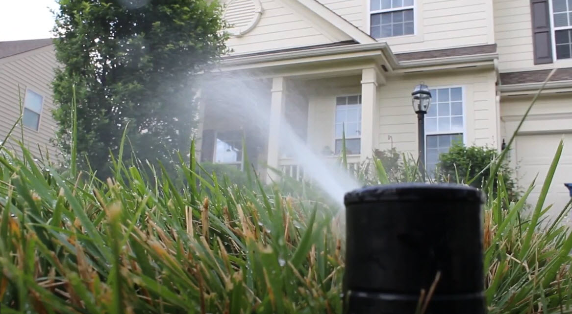 Backflow Tester Directory Search Page