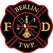 Berlin FD Logo