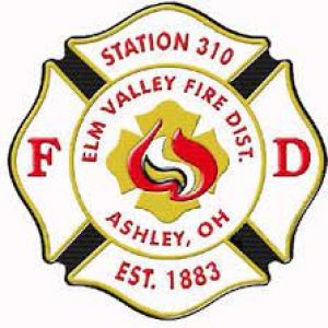 Elm Valley Logo